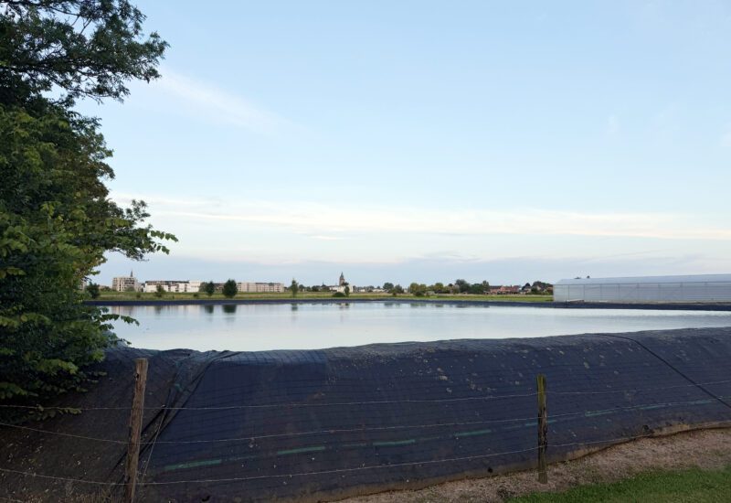 Hoe staat De Hoven Noord ervoor?